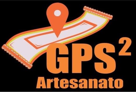 GPS2 Artesanato