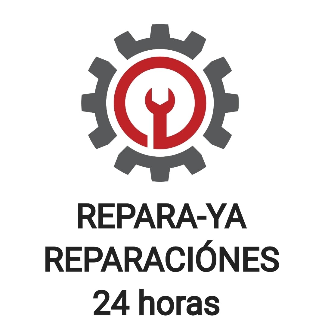 Repara-Ya Asistencia Madrid