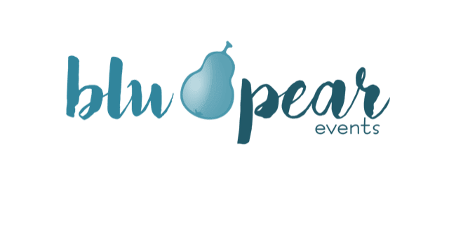 Blu Pear Events