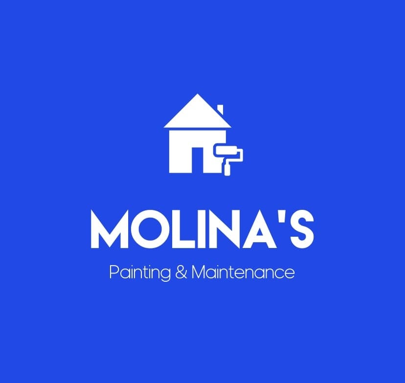 Molina’s Painting & Maintenances Services