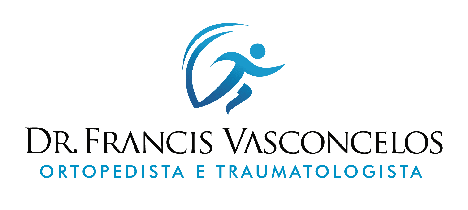 Dr. Francis Vasconcelos