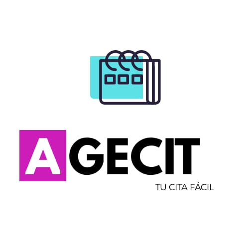 Agecit