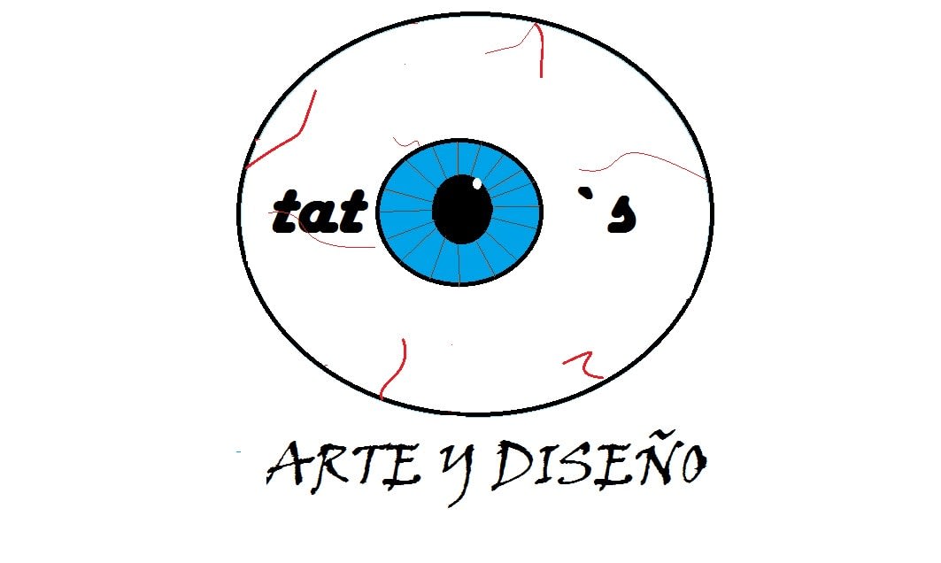Tato's
