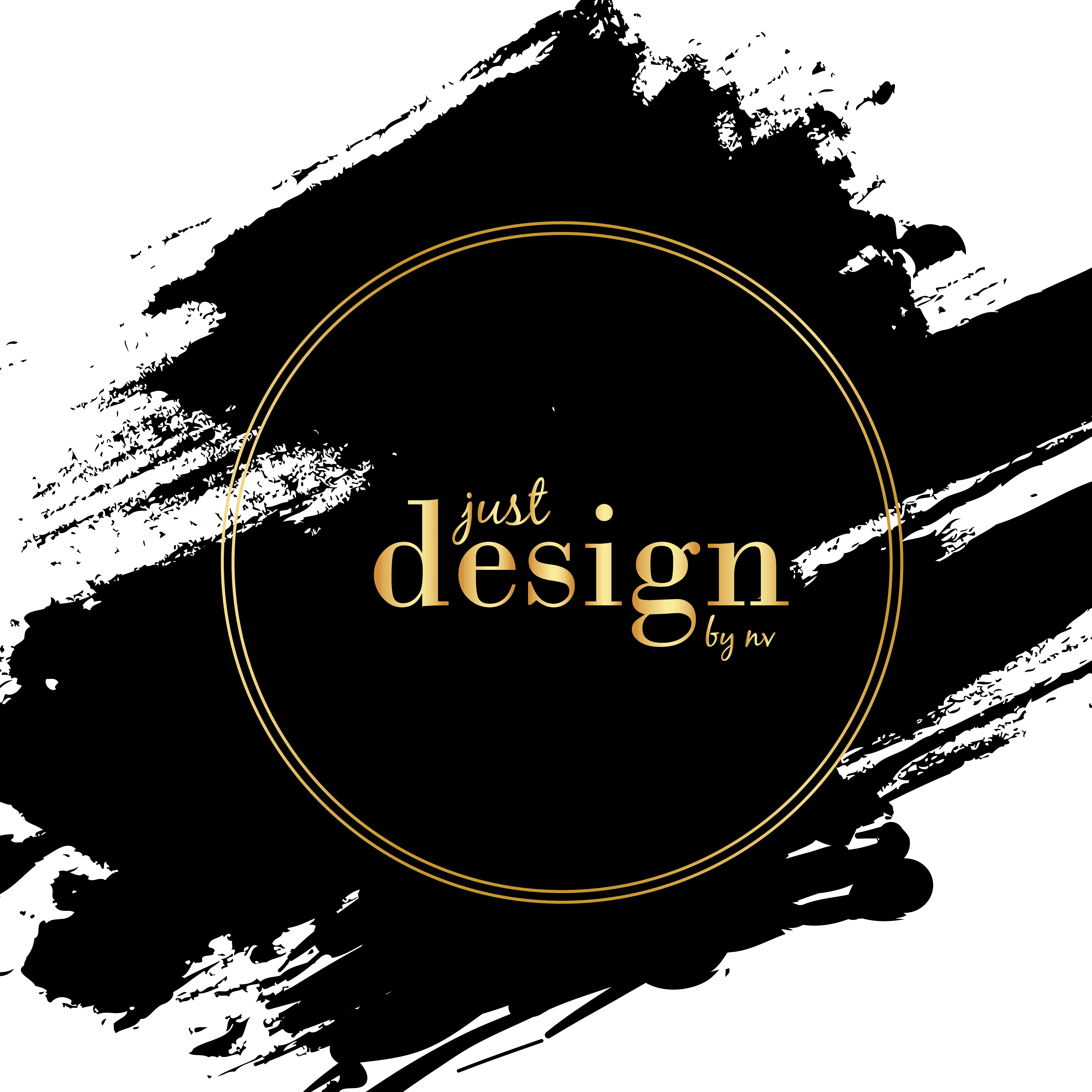 Just Design