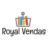 Royal Vendas