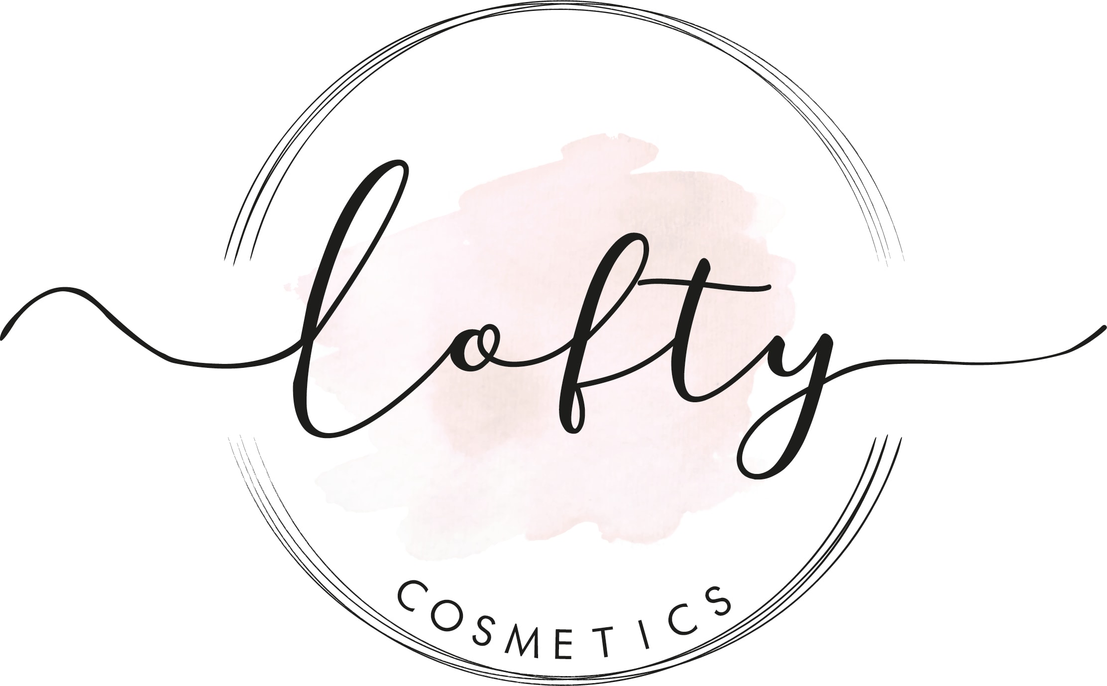 Lofty Cosmetics