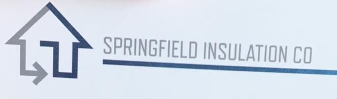 Springfield Insulation Co