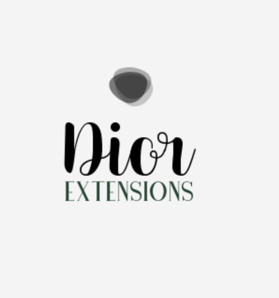 Dior Extensions