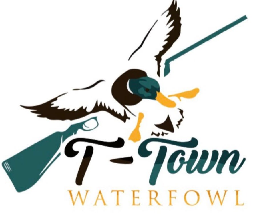 T-Town Waterfowl