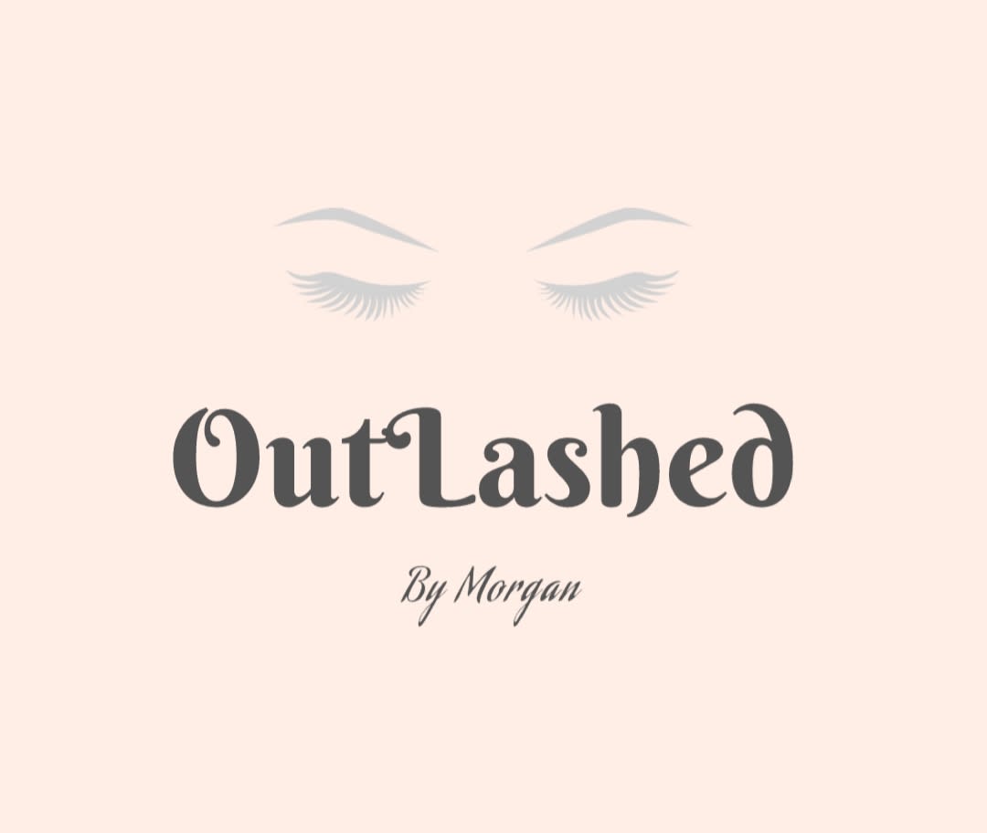 OutLashed