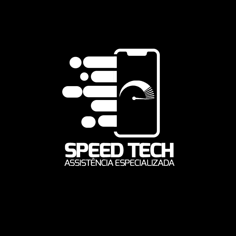 Speed Tech