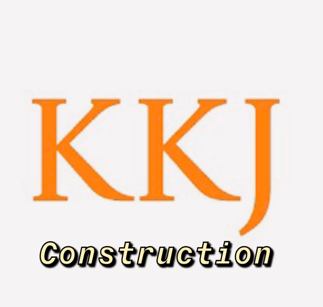 KKJ Construction