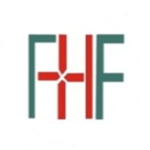 Fundação Hospitalar da Fronteira - FHF