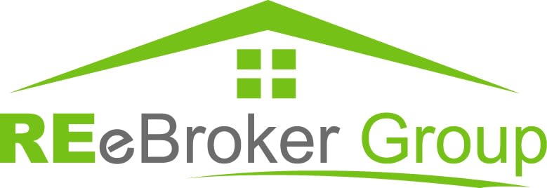 RE eBroker Group, Inc.
