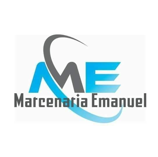 Marcenaria Emanuel