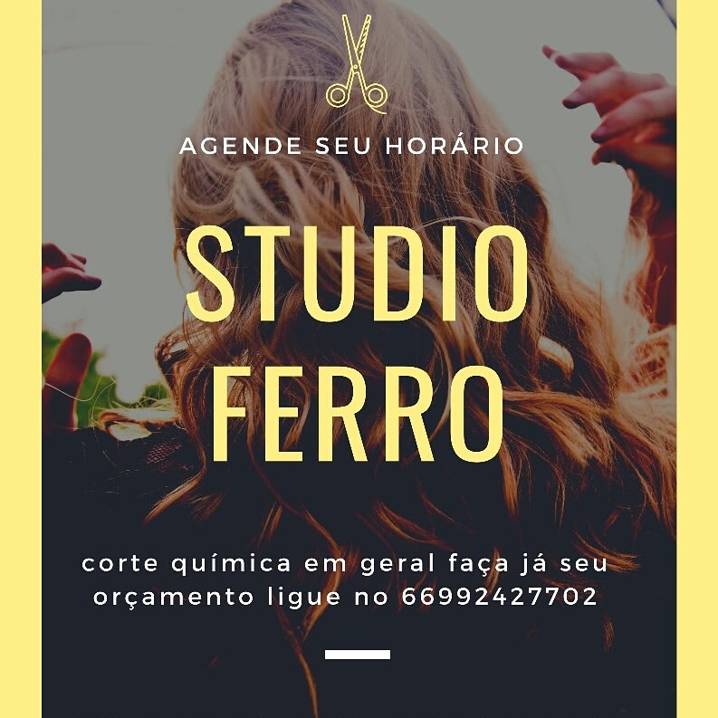 Studio Ferro