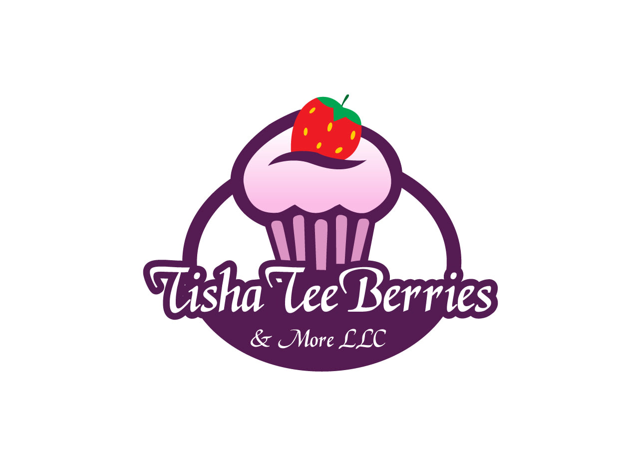 Tisha Tee Berries & More LLC