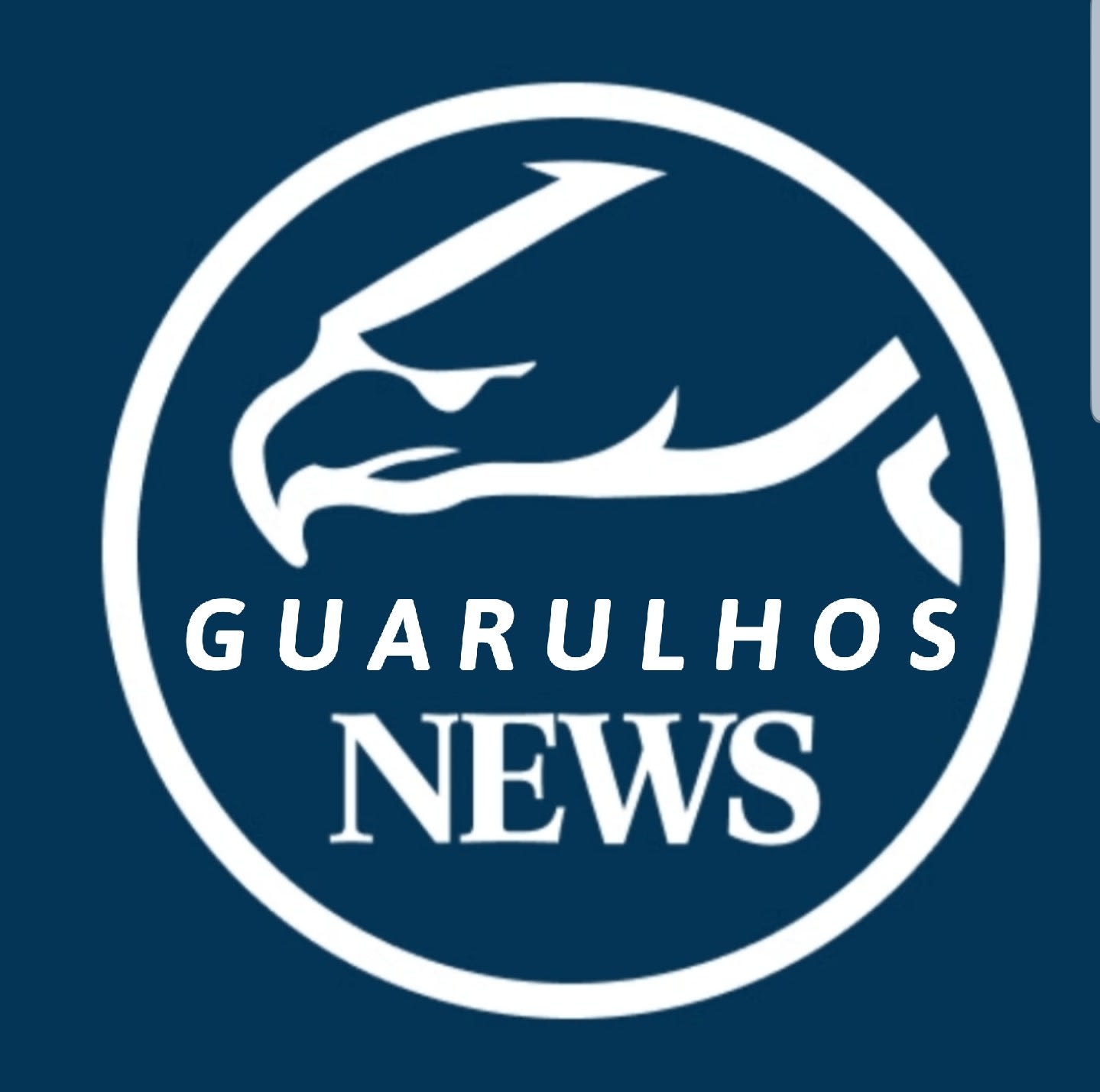 Guarulhos News