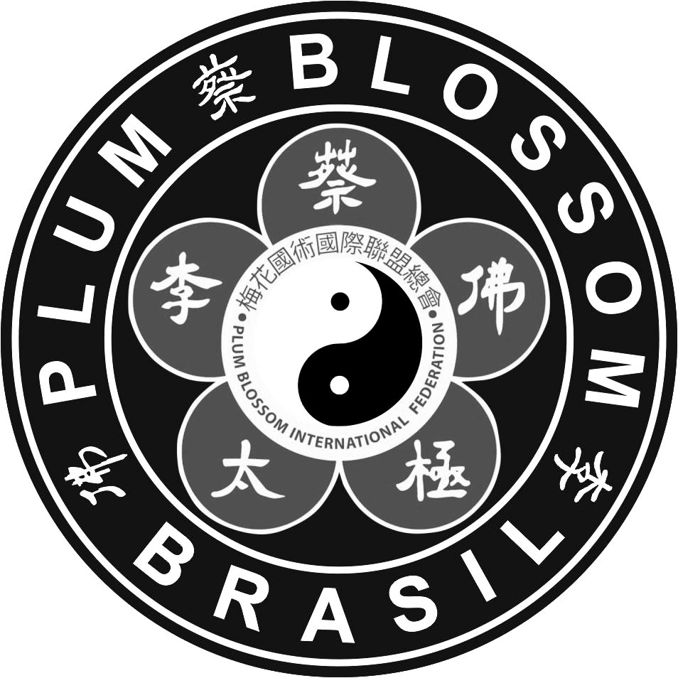 Plum Blossom Brasil