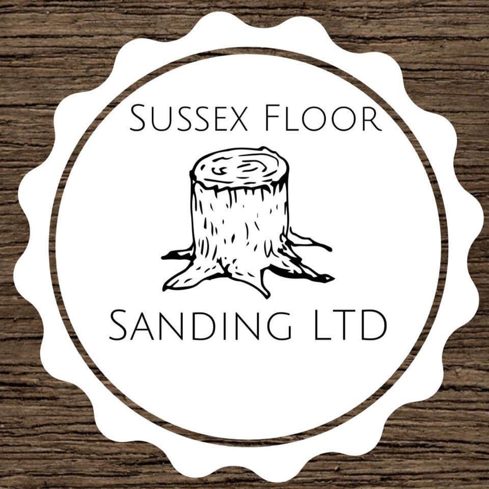 Sussex Floor Sanding Ltd