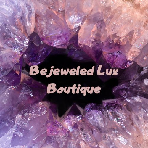 Bejeweled Lux Boutique
