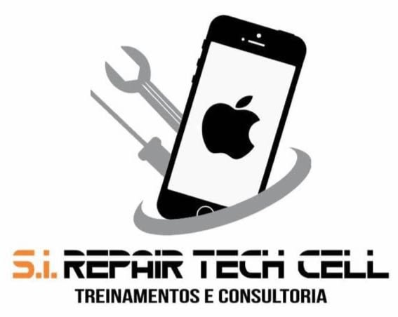 S.I.RepairTechCell Treinamentos e Consultoria