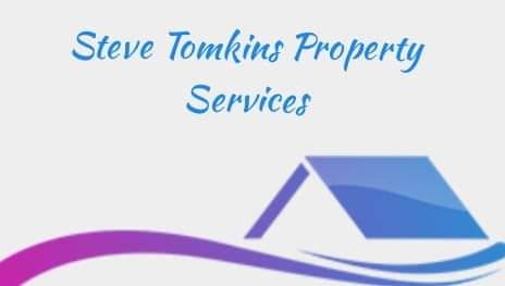 Steve Tomkins Property Services