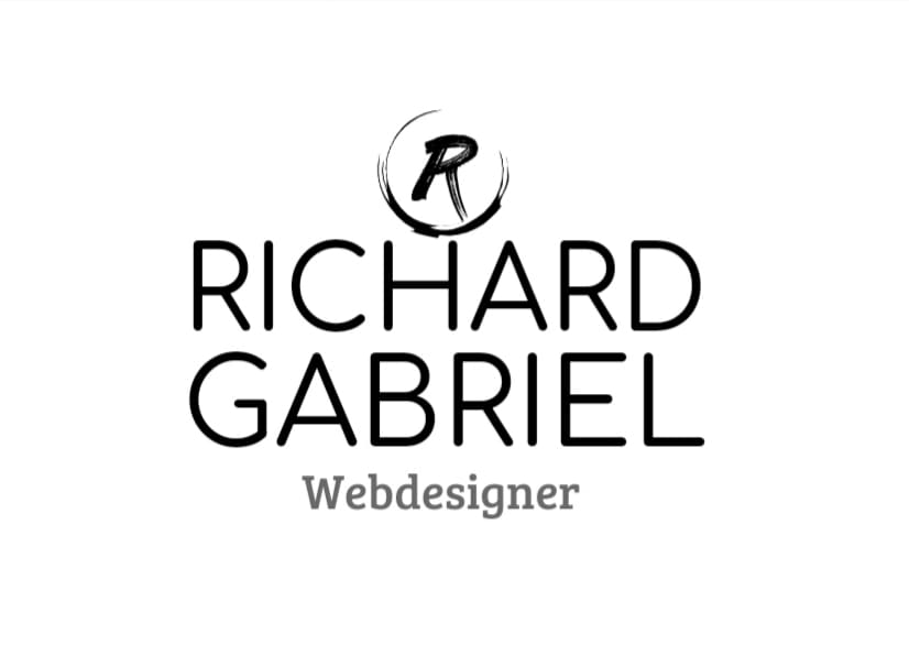 Richard Gabriel