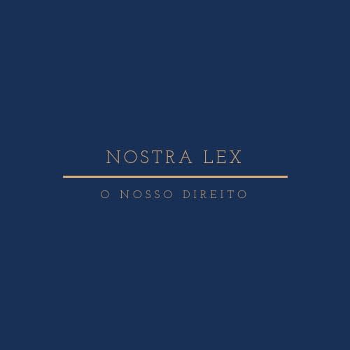 Nostra Lex