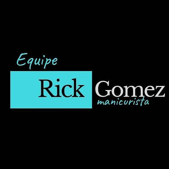 Rick Gomes Manicure