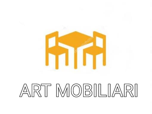 Art Mobiliari