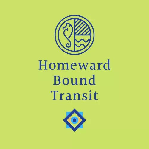 Homeward Bound Transit