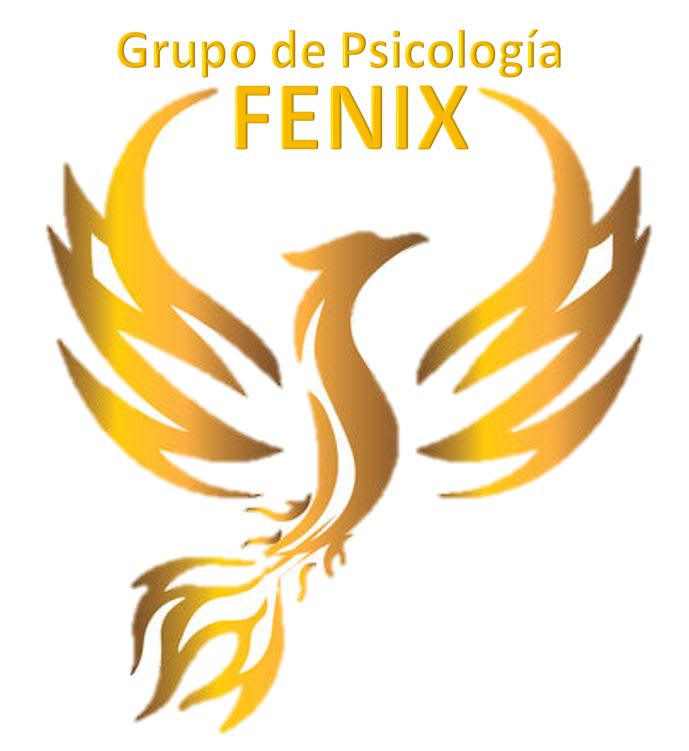 Grupo De Psicología Fénix