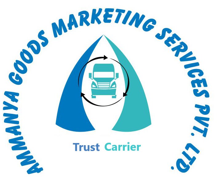 Ammanya Goods Marketing Services Pvt Ltd