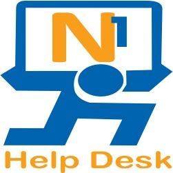 N1 Helpdesk