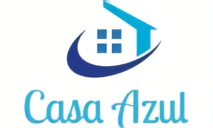 ONG Casa Azul