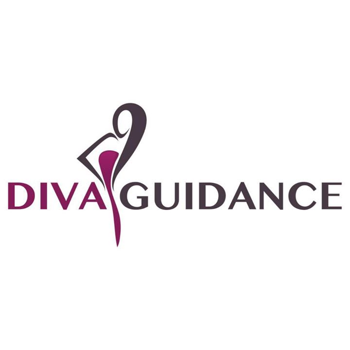 Diva Guidance