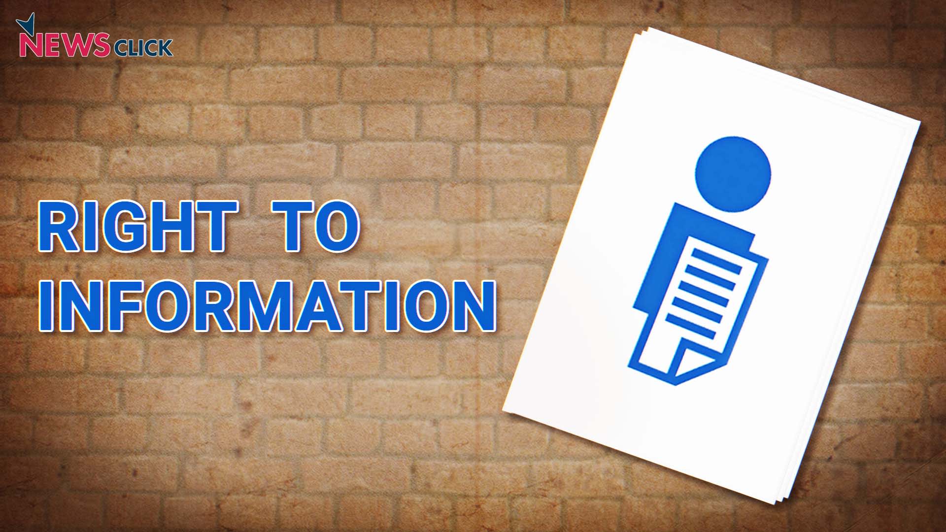 RTI Of Monu Administrative Service In Lucknow rti-of-monu-administrative-service-in-lucknow