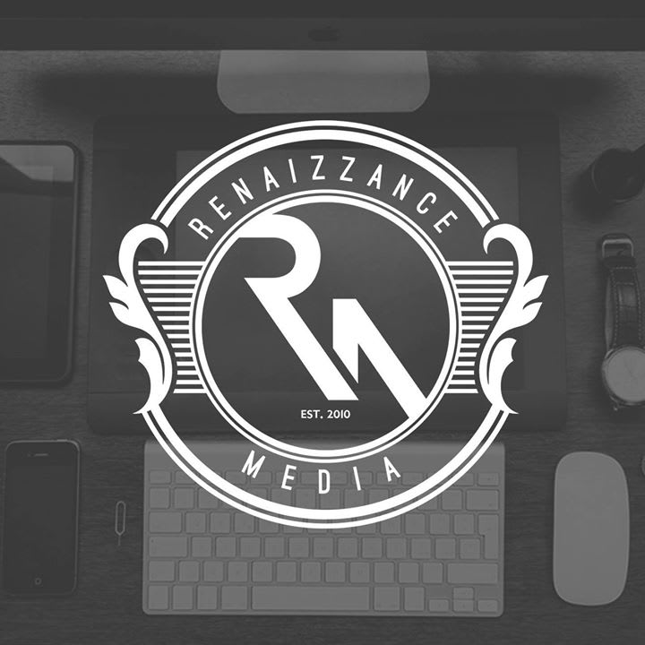 Renaizzance Media