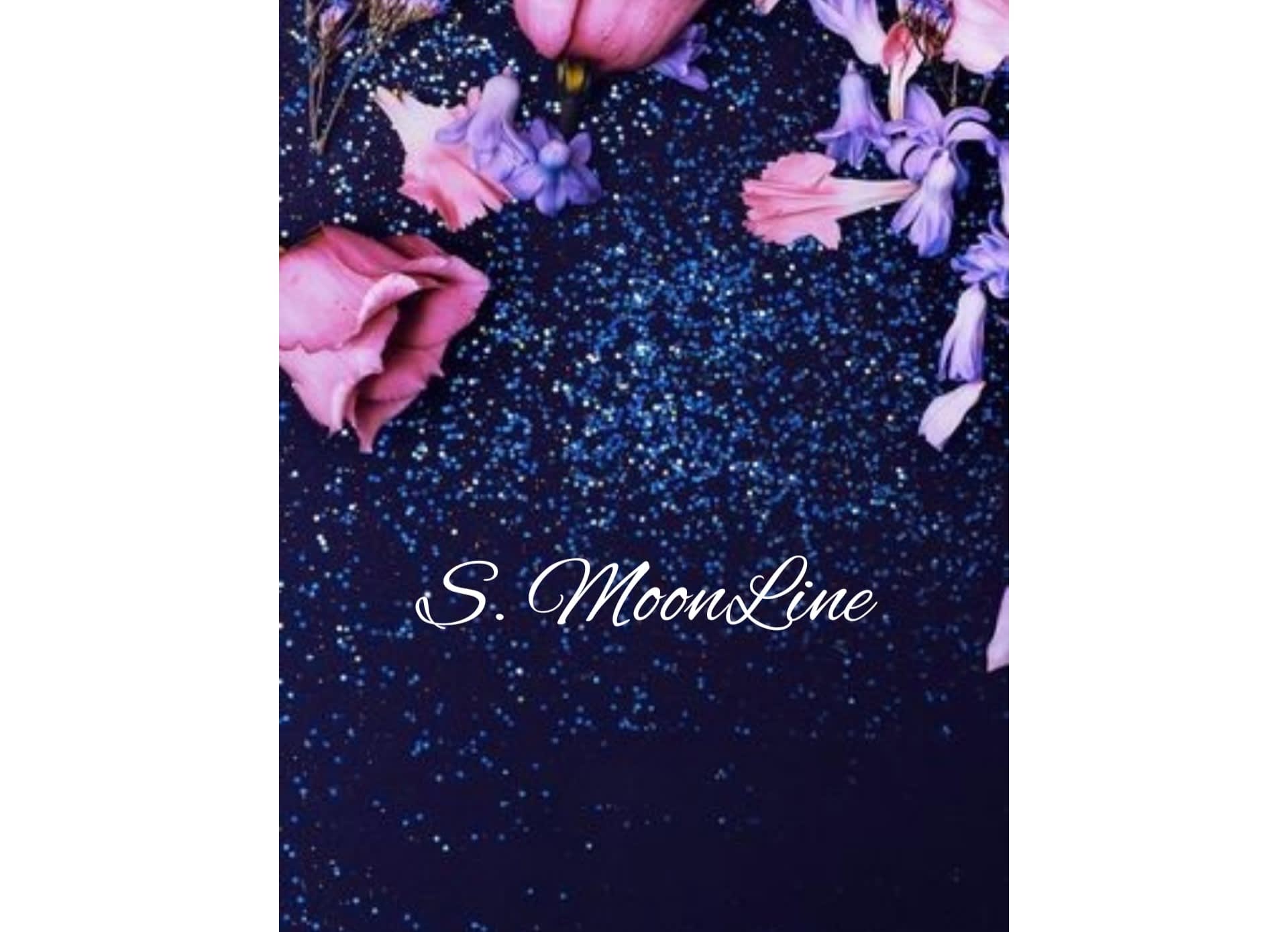 S. Moonline