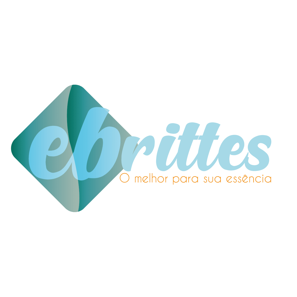 EBrittes