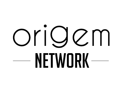 Origem Network