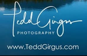 Tedd Girgus Photography