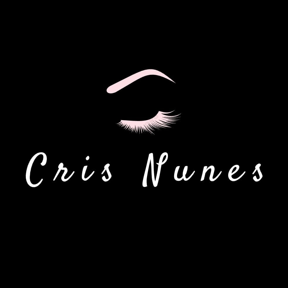 Cris Nunes