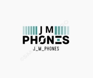 JM Phones