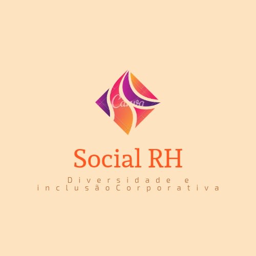 Social RH