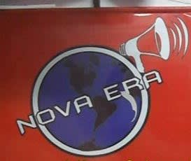 Radio Nova Era