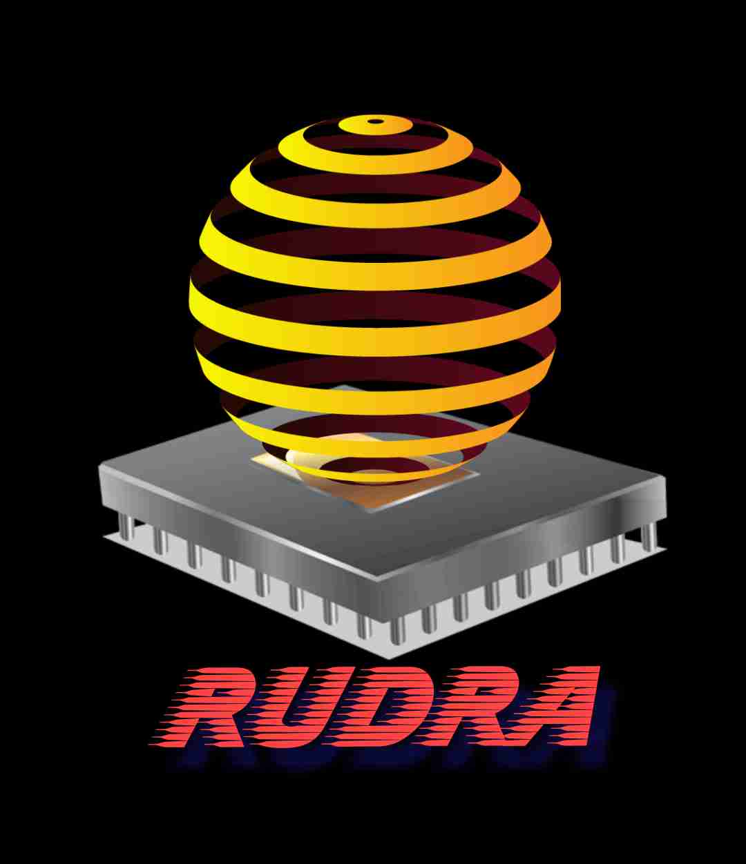 Rudra Security Systems