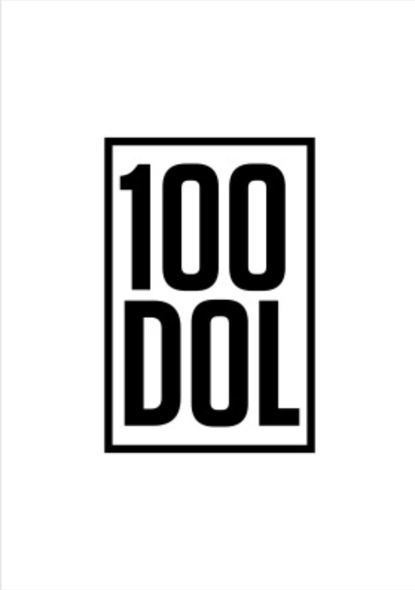 100 Dol