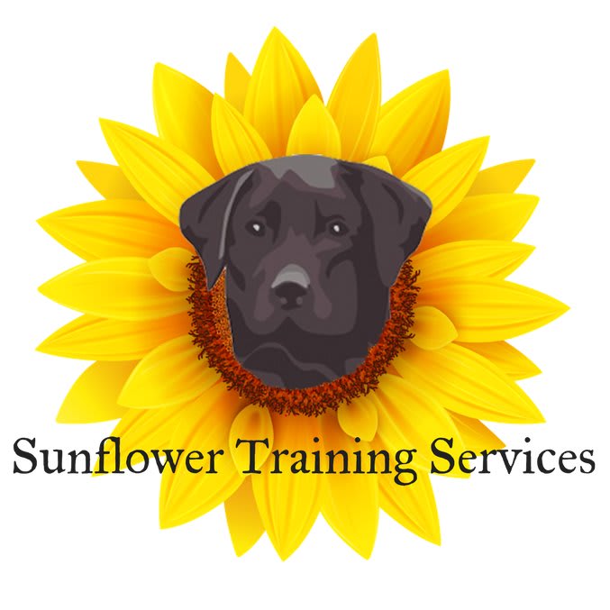 Sunflower Training Services